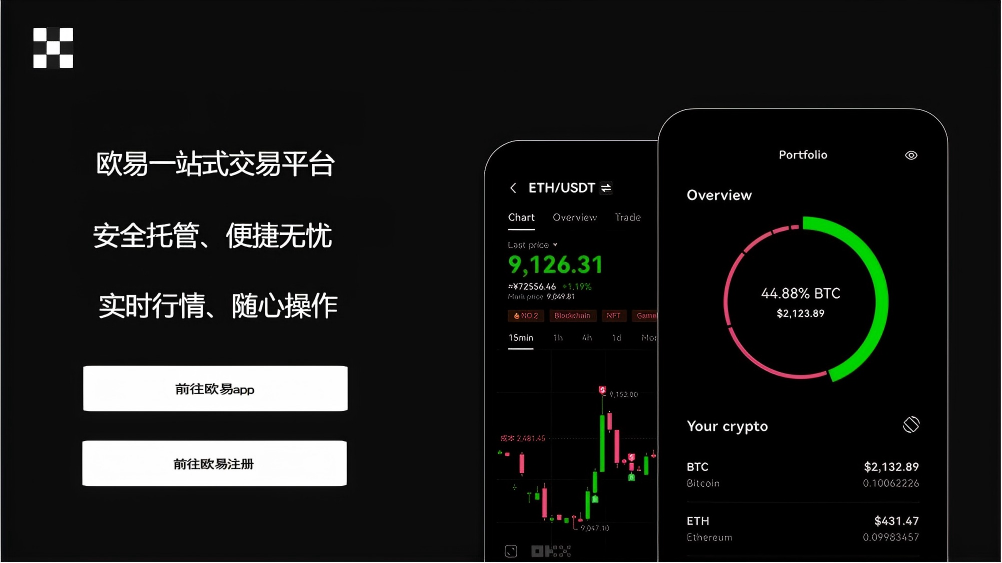易欧OK官网下载官网